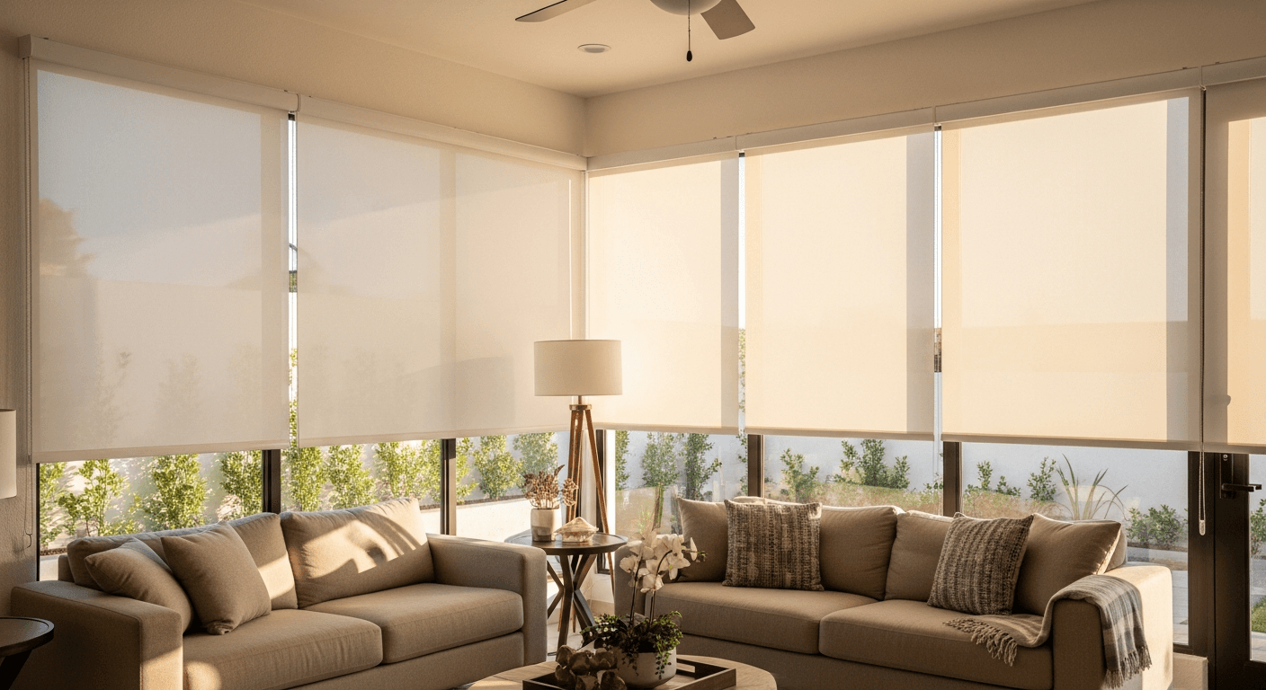 persianas-como-elegir-cover