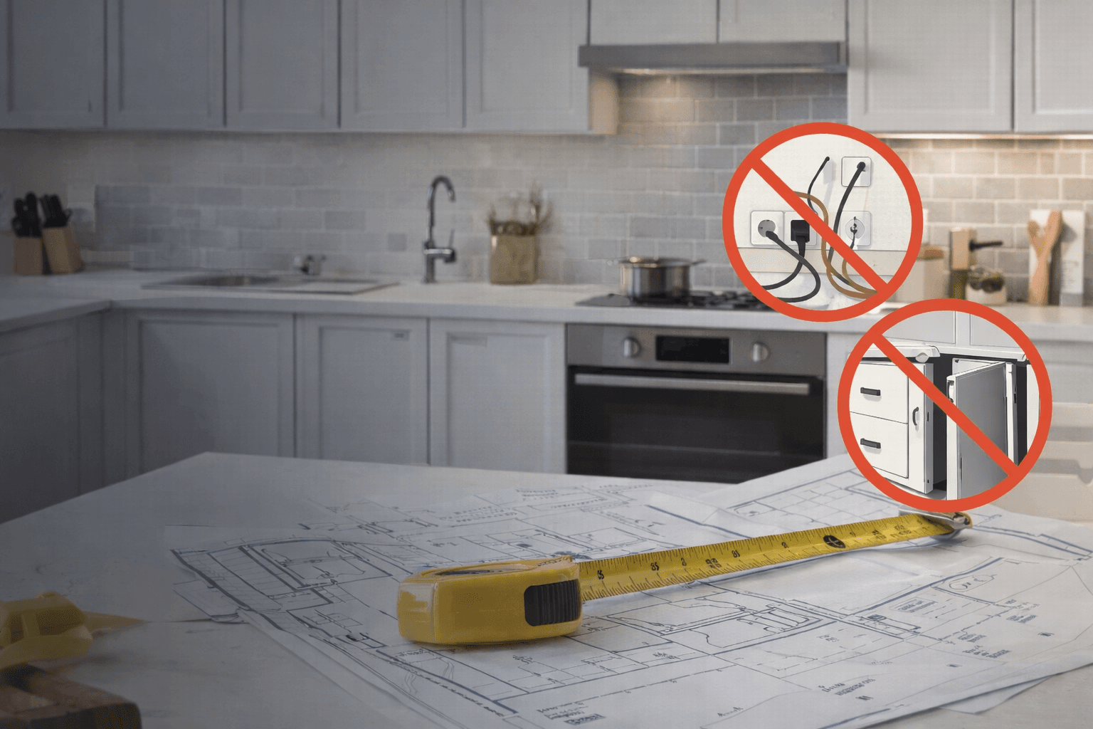 errores-cocina-integral